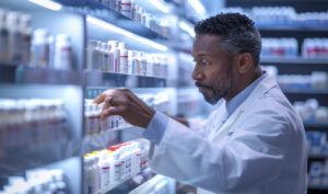Leia mais sobre o artigo JFRS lança edital para cadastrar fornecedores de medicamentos e insumos (09/06/2025)