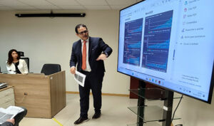 Leia mais sobre o artigo JF Passo Fundo apresenta resultado do trabalho nos dois últimos anos (10/06/2025)