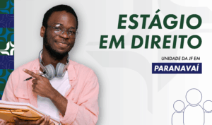 Leia mais sobre o artigo Subseção Judiciária de Paranavaí abre vaga para estágio em Direito (13/06/2025)
