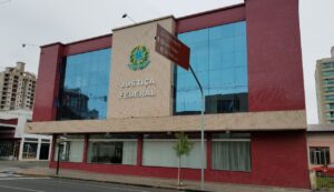Leia mais sobre o artigo Subseção Judiciária de União da Vitória celebra 20 anos de instalação no dia 9 (06/06/2025)