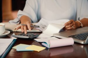 Leia mais sobre o artigo Fundação de ensino garante restituição de impostos federais recolhidos indevidamente (02/06/2025)