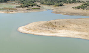 Leia mais sobre o artigo INCRA tem 180 dias para implementar medidas que garantam segurança na barragem do Assentamento Capela (10/06/2025)
