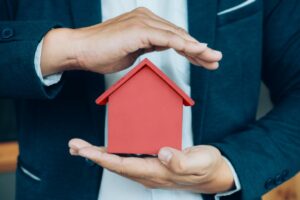 Leia mais sobre o artigo Sucessores de titular de financiamento imobiliário falecido garantem a quitação do imóvel por cobertura securitária (06/06/2025)