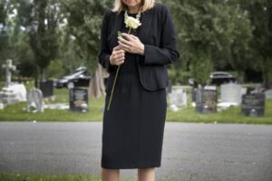 Leia mais sobre o artigo União deverá ressarcir despesas com funeral que foram custeadas pela filha de servidor público aposentado (23/06/2025)