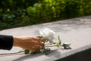 Leia mais sobre o artigo Aposentada por incapacidade permanente conquista benefícios de pensão por morte dos pais (25/07/2025)