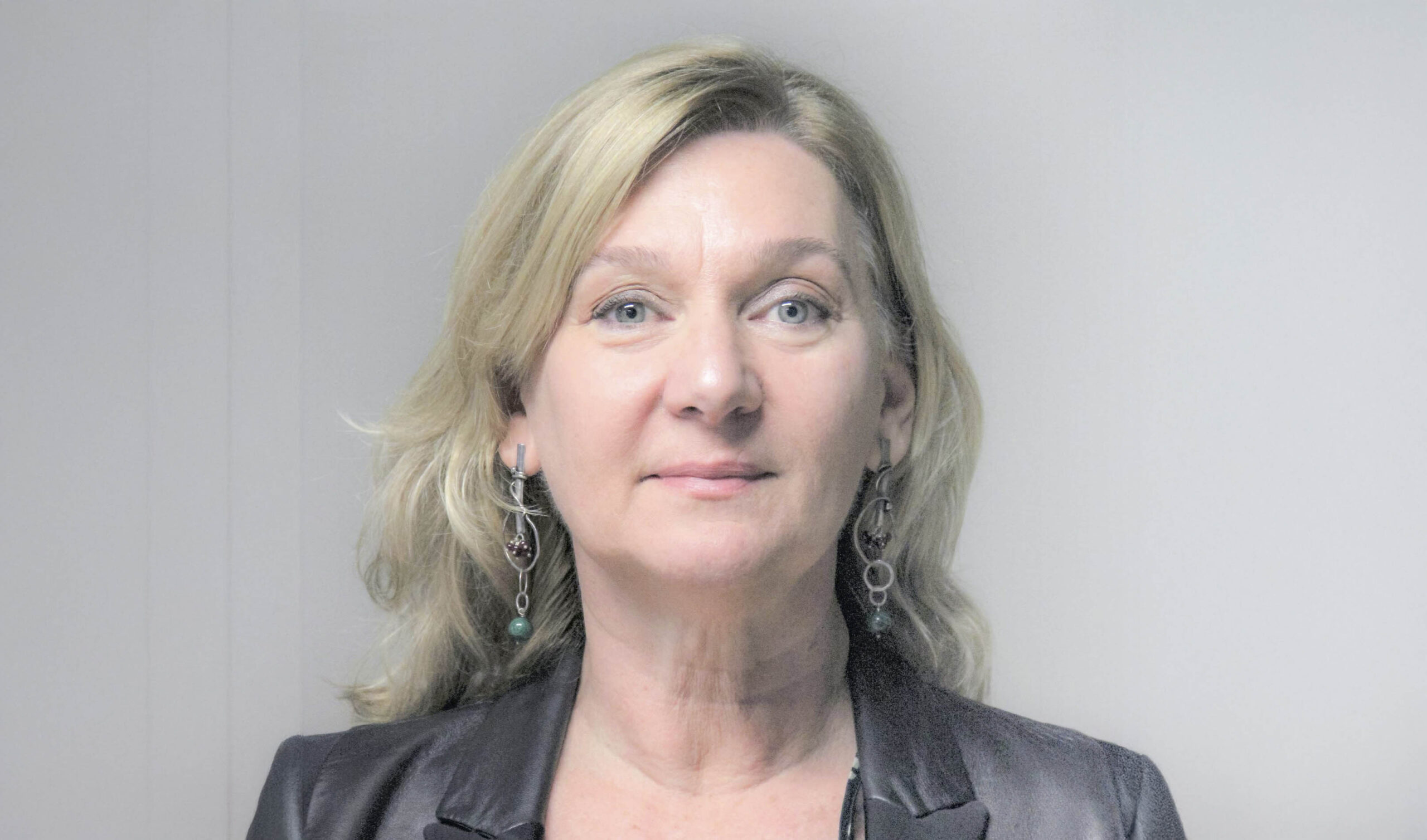 No momento, você está visualizando Juíza Ana Paula De Bortoli é nomeada para o cargo de desembargadora federal do TRF4 (11/07/2025)
