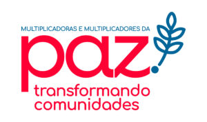 Leia mais sobre o artigo Projeto de formação de multiplicadores e multiplicadoras da Paz lança carta coletiva (04/07/2025)
