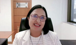 Leia mais sobre o artigo Assédio no ambiente de trabalho é tema do curso para gestores (09/07/2025)