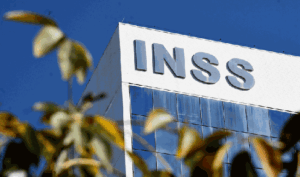 Leia mais sobre o artigo Fábrica de cosméticos terá que ressarcir INSS por despesas originadas em explosão que matou três funcionários e feriu outros (11/07/2025)