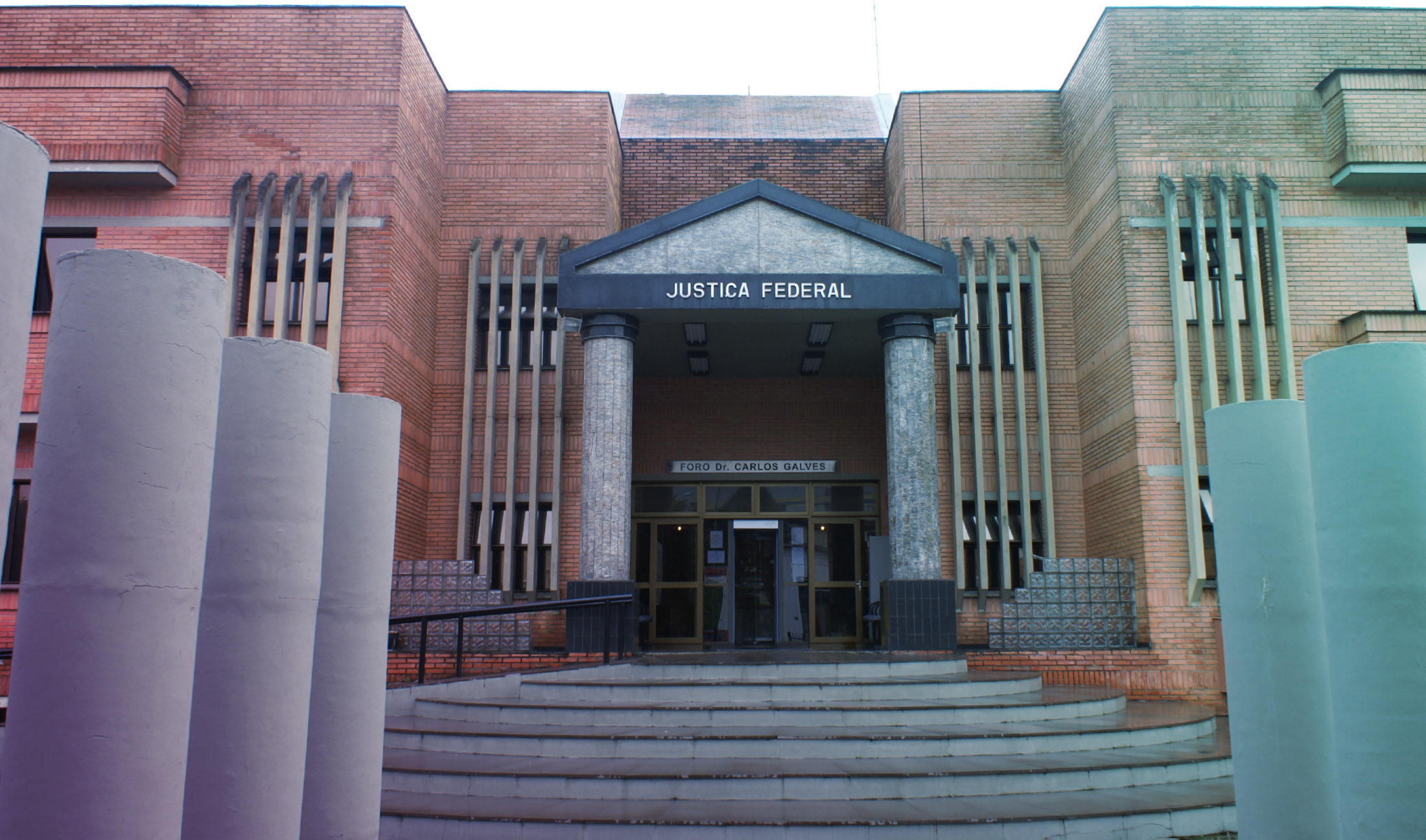 No momento, você está visualizando Nove indígenas acusados de tentativa de homicídio contra cacique e esposa serão julgados pelo Tribunal do Júri (15/07/2025)