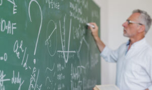Leia mais sobre o artigo Professor garante remoção da Unipampa para UFRGS (10/07/2025)