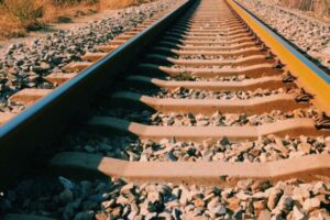 Leia mais sobre o artigo DNIT apresenta estudos técnicos para definição de margens de ferrovias em Ponta Grossa (14/07/2025)