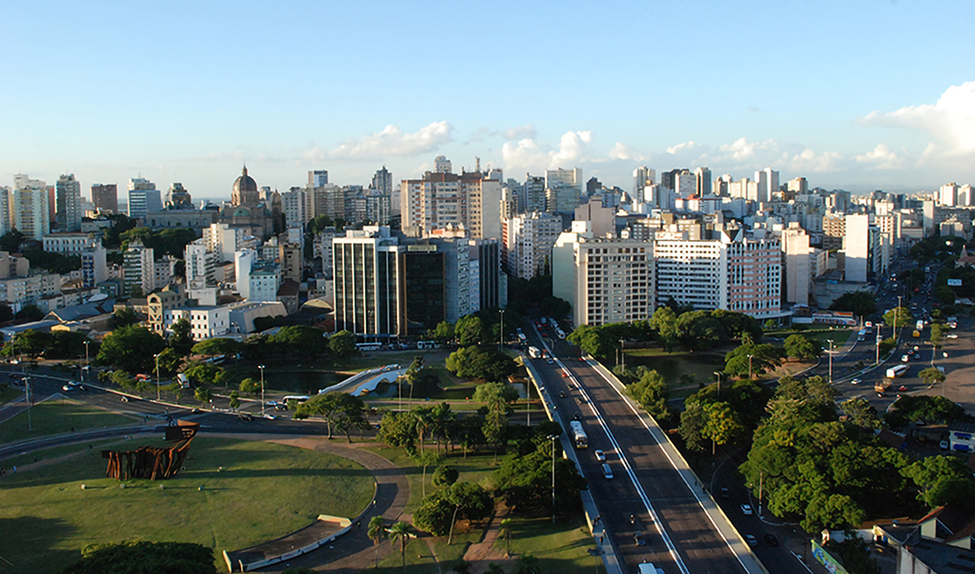 No momento, você está visualizando JFRS suspende realização da audiência pública do Plano Diretor de Porto Alegre (08/08/2025)