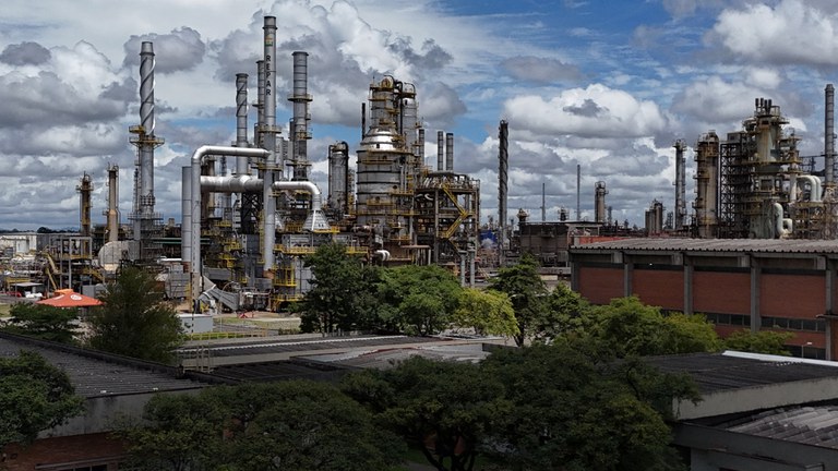 No momento, você está visualizando JFPR realiza prestação de contas do Caso Petrobras no dia 21 de agosto (15/08/2025)