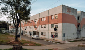 Leia mais sobre o artigo Aluna da UFSM tem 30 dias para desocupar imóvel de moradia estudantil (12/08/2025)