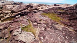 Leia mais sobre o artigo Justiça Federal determina medidas para preservação do Sítio Arqueológico Capão de Garopaba (16/09/2025)