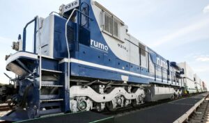 Leia mais sobre o artigo Filha de motorista que faleceu em colisão de caminhão com vagão de trem vai receber pensão por morte (18/09/2025)