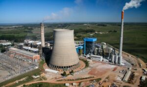 Leia mais sobre o artigo TRF4 autoriza retomada das Operações da Usina Candiota III: conheça a fundamentação (08/09/2025)