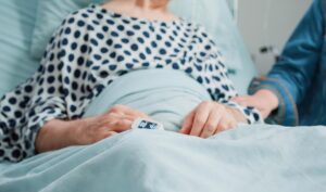Leia mais sobre o artigo TRF4 reconhece direito a dedução do Imposto de Renda de home care (10/09/2025)