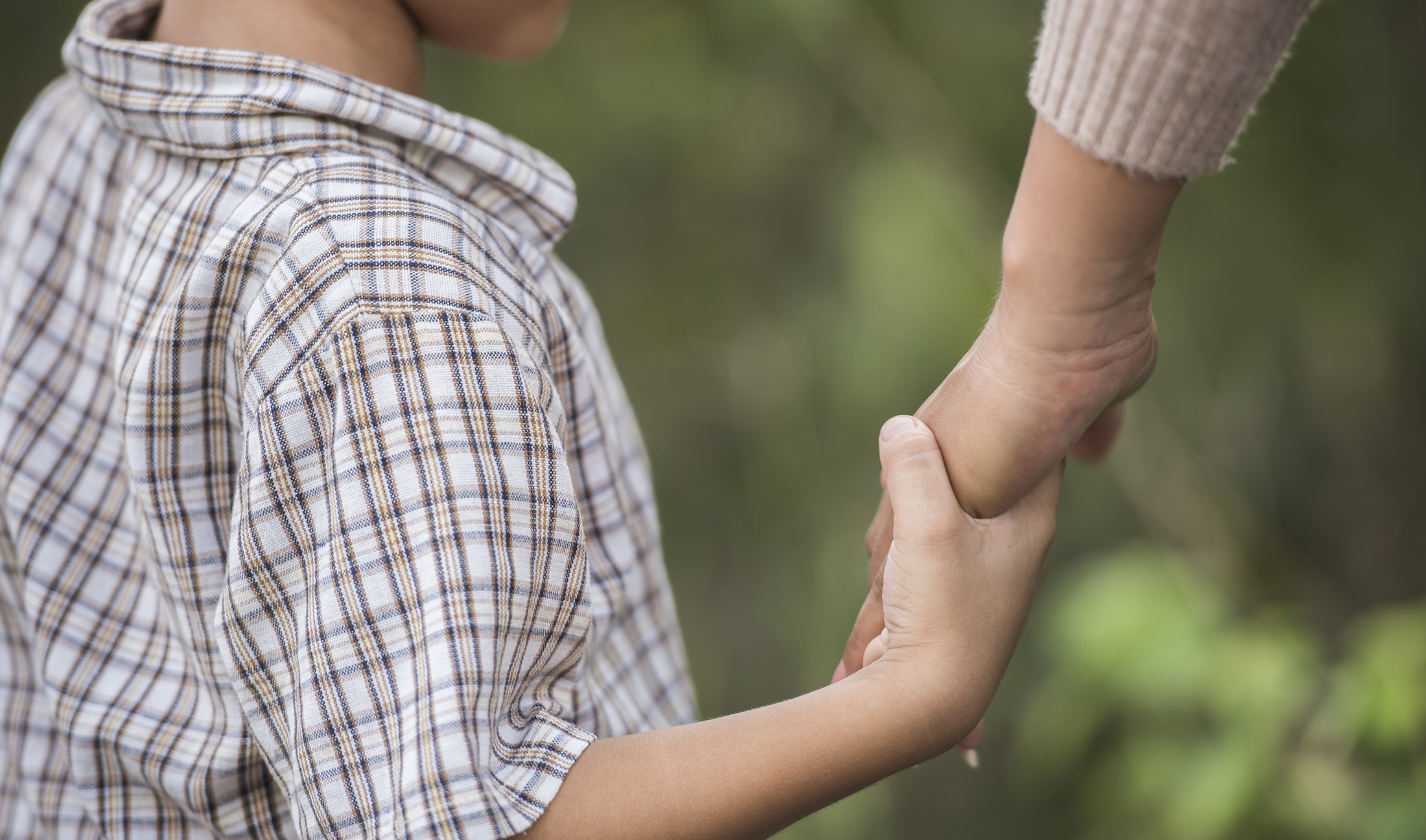 No momento, você está visualizando Menino garante recebimento de amparo social à pessoa com deficiência (16/09/2025)