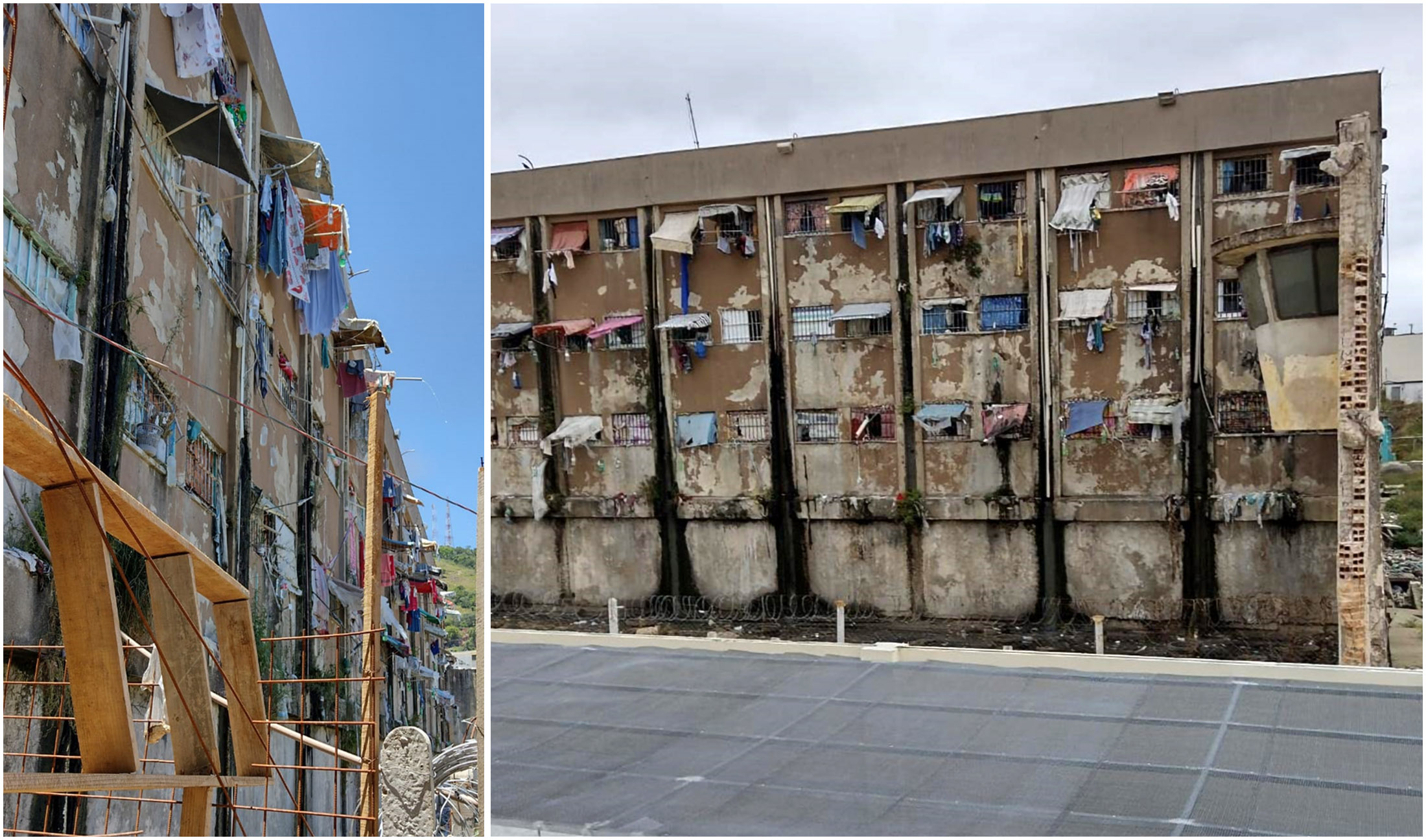 No momento, você está visualizando Audiência realizada na Cadeia Pública de Porto Alegre encerra com êxito demanda complexa (02/09/2025)