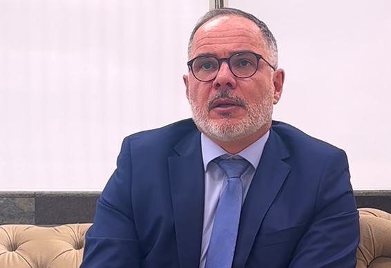 No momento, você está visualizando Justiça Explica: tudo o que você precisa saber sobre a Lei da Fibromialgia (11/09/2025)
