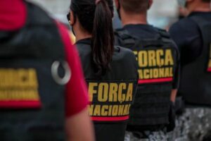 Leia mais sobre o artigo Justiça condena líder indígena por tentativa de latrocínio contra policiais da Força Nacional no PR (02/09/2025)