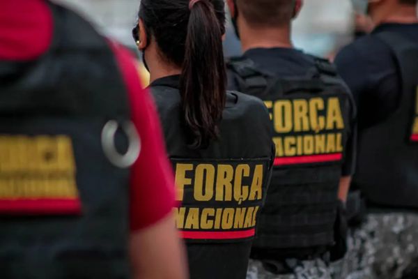 No momento, você está visualizando Justiça condena líder indígena por tentativa de latrocínio contra policiais da Força Nacional no PR (02/09/2025)