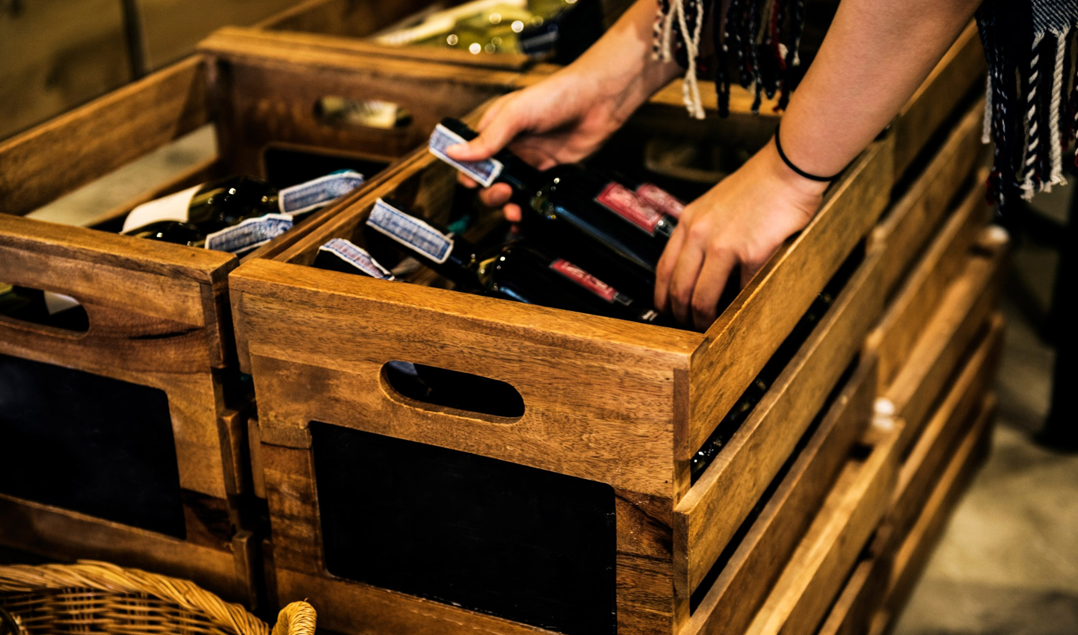 No momento, você está visualizando Seis homens são condenados por integrarem organização criminosa voltada ao descaminho de bebidas (22/10/2025)