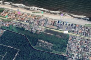 Leia mais sobre o artigo Justiça concede liminar que impede redução de parque para criação de lotes residenciais em Matinhos (23/10/2025)