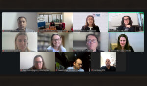 Leia mais sobre o artigo Comissão Regional de Soluções Fundiárias media acordo pré-processual inédito que encerra conflito agrário (08/10/2025)