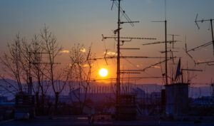 Leia mais sobre o artigo JFRS garante fornecimento de energia elétrica e regularização de posse em área de assentamento (06/10/2025)