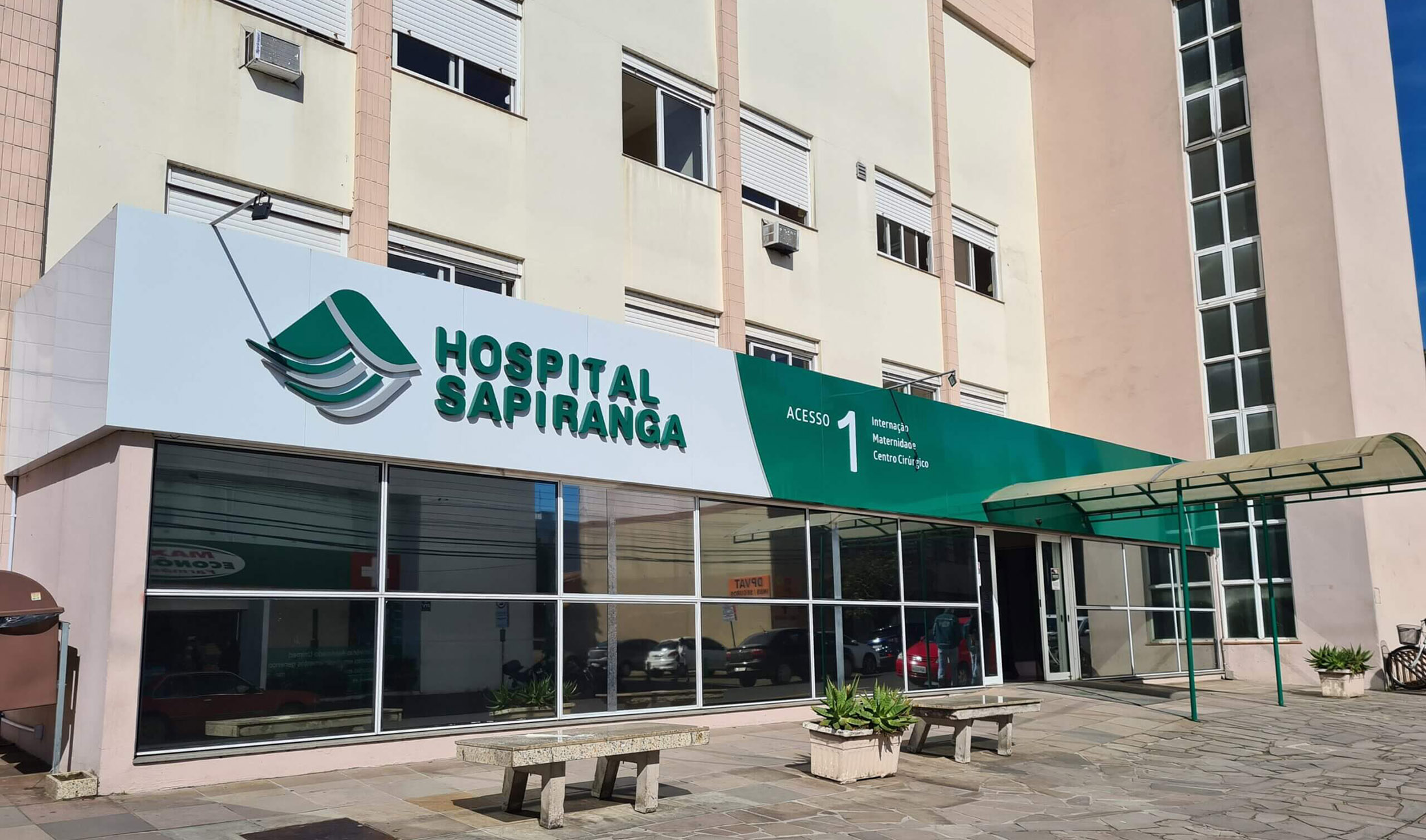 No momento, você está visualizando União, Estado do RS e Município são condenados a estruturar e implementar política pública efetiva em Sapiranga (20/10/2025)