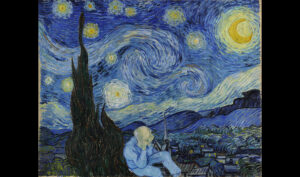 Leia mais sobre o artigo Oito pessoas são condenadas por participarem de fraude na concessão de auxílios-doença em Passo Fundo (28/10/2025)