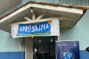 Leia mais sobre o artigo CNJ integra Projeto Aproxima ao Manual de Boas Práticas em Ações Coletivas (22/10/2025)