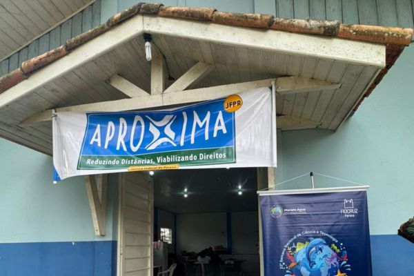 No momento, você está visualizando CNJ integra Projeto Aproxima ao Manual de Boas Práticas em Ações Coletivas (22/10/2025)