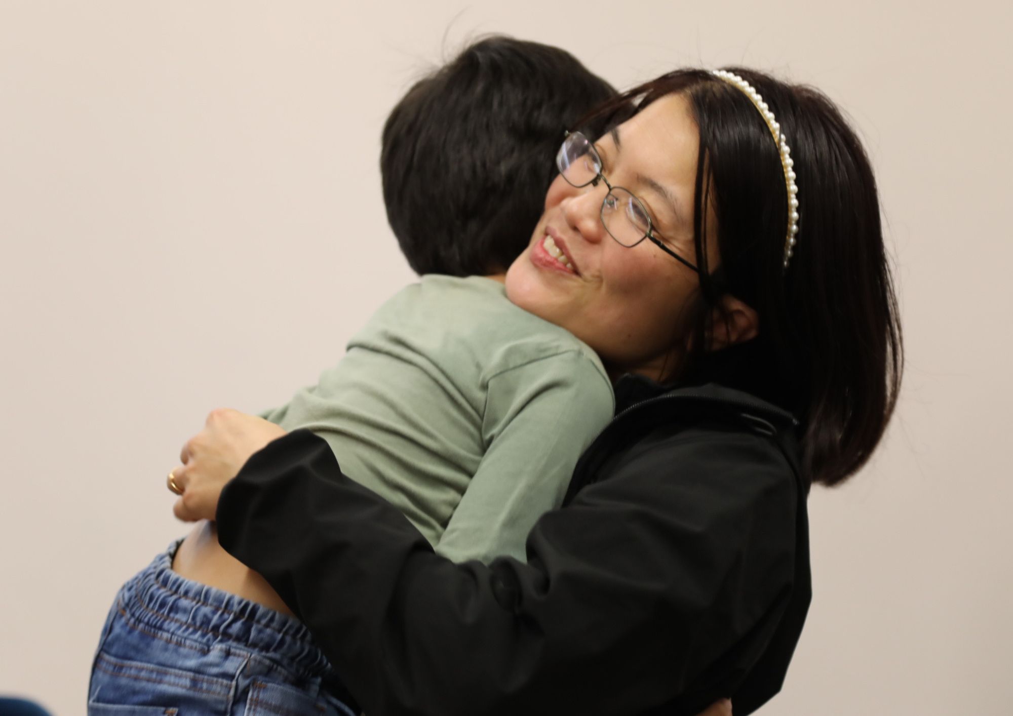 No momento, você está visualizando JFPR aplica Convenção de Haia e devolve criança para mãe vietnamita (30/09/2025)