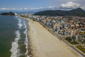 Leia mais sobre o artigo Justiça Federal rejeita denúncia contra servidores do IAT por licenciamento em Matinhos  (26/09/2025)