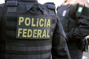 Leia mais sobre o artigo Nova fase da Operação Mafiusi cumpre 15 ordens judiciais da 23.ª Vara Federal de Curitiba  (16/10/2025)