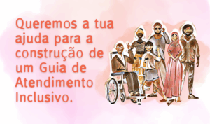 Leia mais sobre o artigo JFRS promove pesquisa sobre desafios no atendimento inclusivo (12/11/2025)