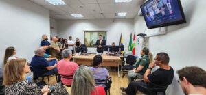 Leia mais sobre o artigo 1ª VF de Itajaí destina R$ 3,6 milhões a 62 entidades (06/11/2025)