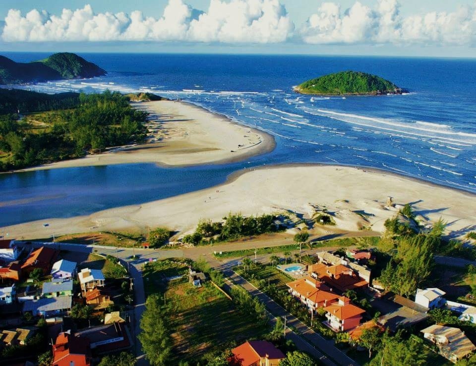 No momento, você está visualizando Aberturas na Barra da Lagoa de Ibiraquera não podem ser autorizadas em licenciamento (18/11/2025)