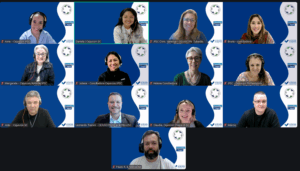 Leia mais sobre o artigo Cejuscon homologa acordos com total de R$ 200 mil e finaliza ACP sobre orlas de Florianópolis (07/11/2025)