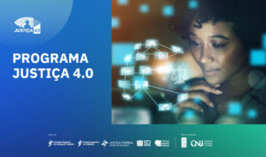 Leia mais sobre o artigo Núcleo 4.0 Saúde de SC encerra atividades com mais de 8.800 sentenças proferidas (25/11/2025)