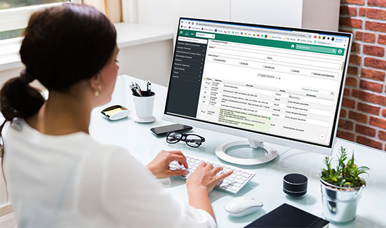No momento, você está visualizando Nova funcionalidade permite emissão automática de certidão para saque presencial (13/11/2025)