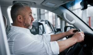 Leia mais sobre o artigo Homem com deficiência física garante isenção de IPI para compra de carro (25/11/2025)