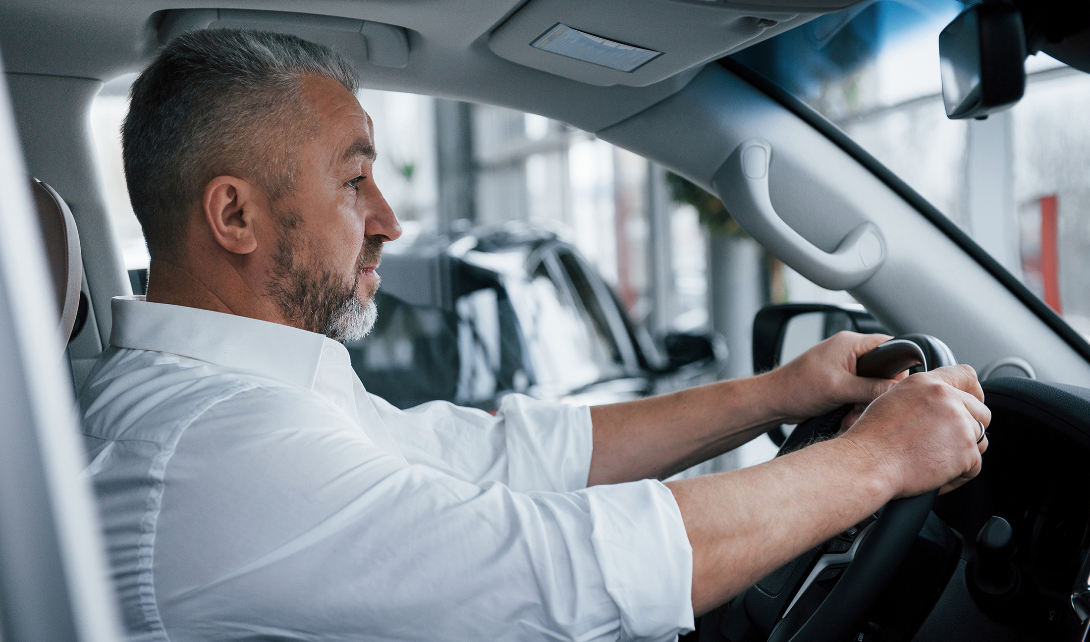 No momento, você está visualizando Homem com deficiência física garante isenção de IPI para compra de carro (25/11/2025)