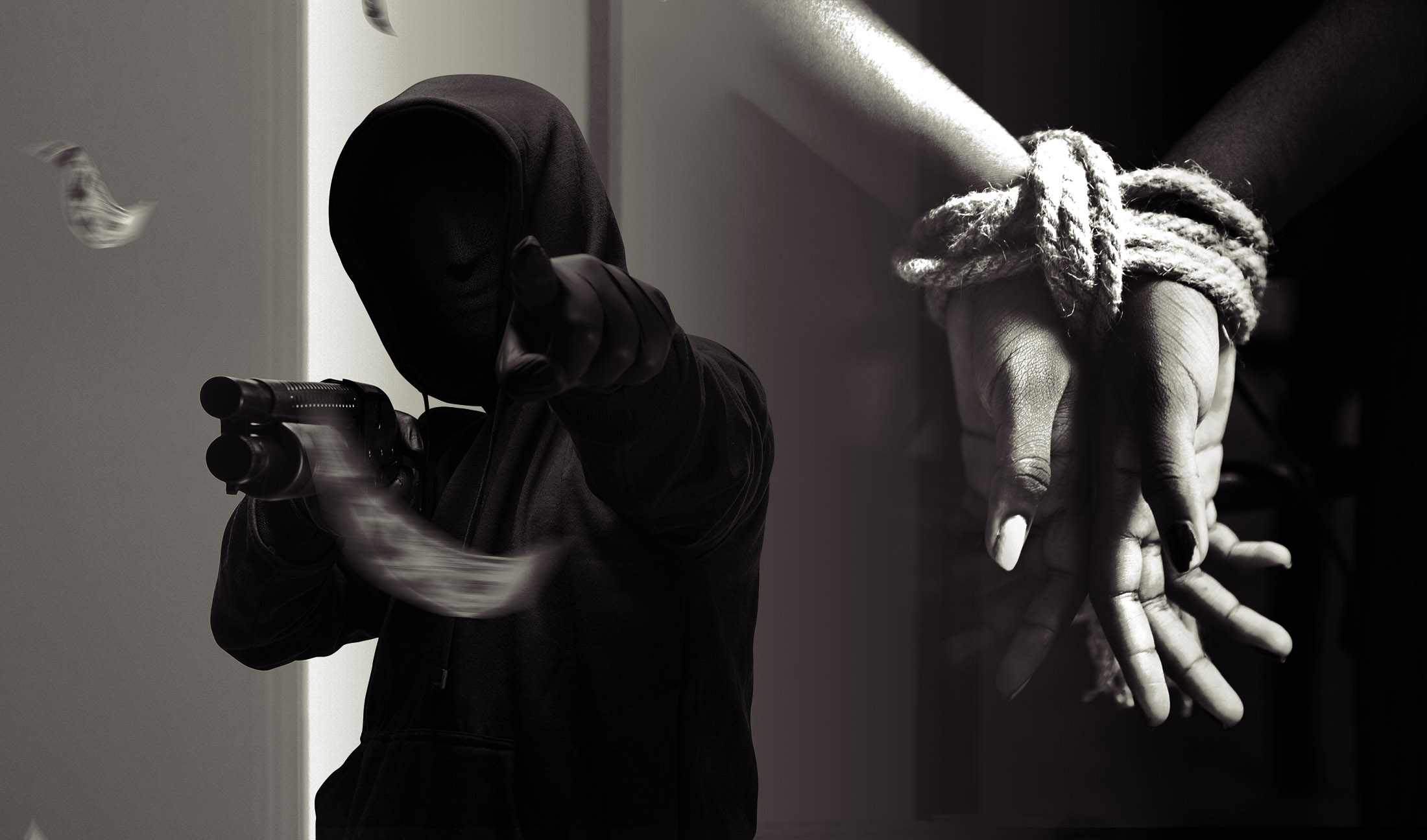 No momento, você está visualizando Homem é condenado por latrocínio após roubo de duas agências bancárias em Arvorezinha (07/11/2025)