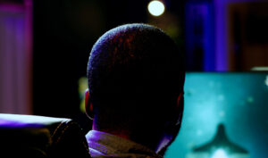 Leia mais sobre o artigo Homem é condenado por produção, armazenamento e compartilhamento de pornografia infantojuvenil (14/11/2025)