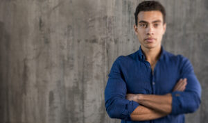 Leia mais sobre o artigo INSS deve conceder BPC a pessoa com deficiência visual (06/11/2025)